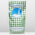 Газон "Игровая" 10 кг, цена за 1 кг
