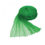 Сетка от птиц 1,5*1,5 см (4/10м) FULEREN