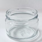 Банка ТВИСТ ОФФ 0,25 л д-82 ИКРА