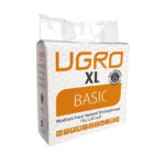 Субстрат кокосовый Ugro XL BASIC 70 л