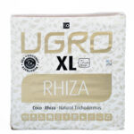 Субстрат кокосовый Ugro XL RHIZA 70 л