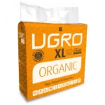 Субстрат кокосовый Ugro XL organic 70 л