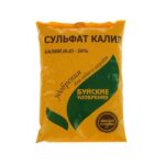 МУ "Сульфат Калия" 1кг