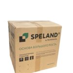Субстрат кубик Speland MID 75*75*65 (мин вата)
