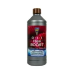 ЖУ "Hesi-boost" 1 литр
