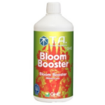 ЖУ "Bloom booster" 1 л. орг. стим. цвет.