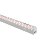 Лампа UNIEL Св-к ULI-P-13-35w/SPLE WHITE 1150 мм для растений IP 40
