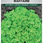 Салат "Фантайм" 15 шт ЕС