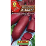 Свекла "Козак" 3г Аэлита