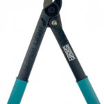 Сучкорез 7515 контактный SIBIR SUPER LIGHT