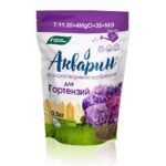 МУ "Акварин для Гортензий" 0,5кг