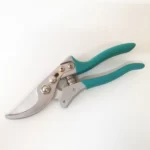 Секатор SBO-175 21см нерж сталь (СС)