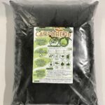 МУ "Сапропель" 5кг