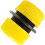 Муфта соединительная 1/2"-5/8" SXG-61020