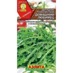 Двурядник тонколистный "Домашний любимец" 0,05г Аэлита