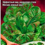 Салат "Король Лир" 0,5г СС