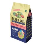 МУ "Биоселитра TERRA VITA" удобрение минеральное комплексное 1 кг.