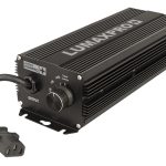 ЭПРА GH pro lumax pro 600 