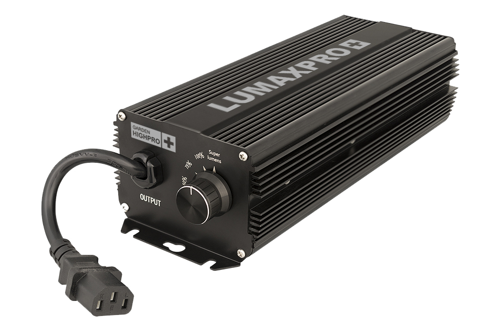 4bfc499e77b682f644627275bc54a3c9 ЭПРА GH pro lumax pro 600 — изображение 1